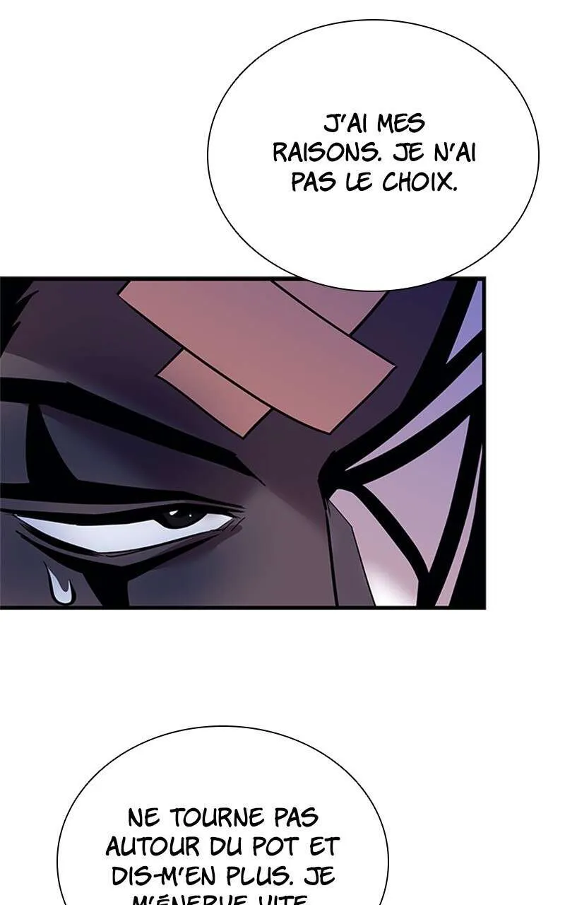 Villain To Kill - 122 - 67bd0b5901c0d.webp