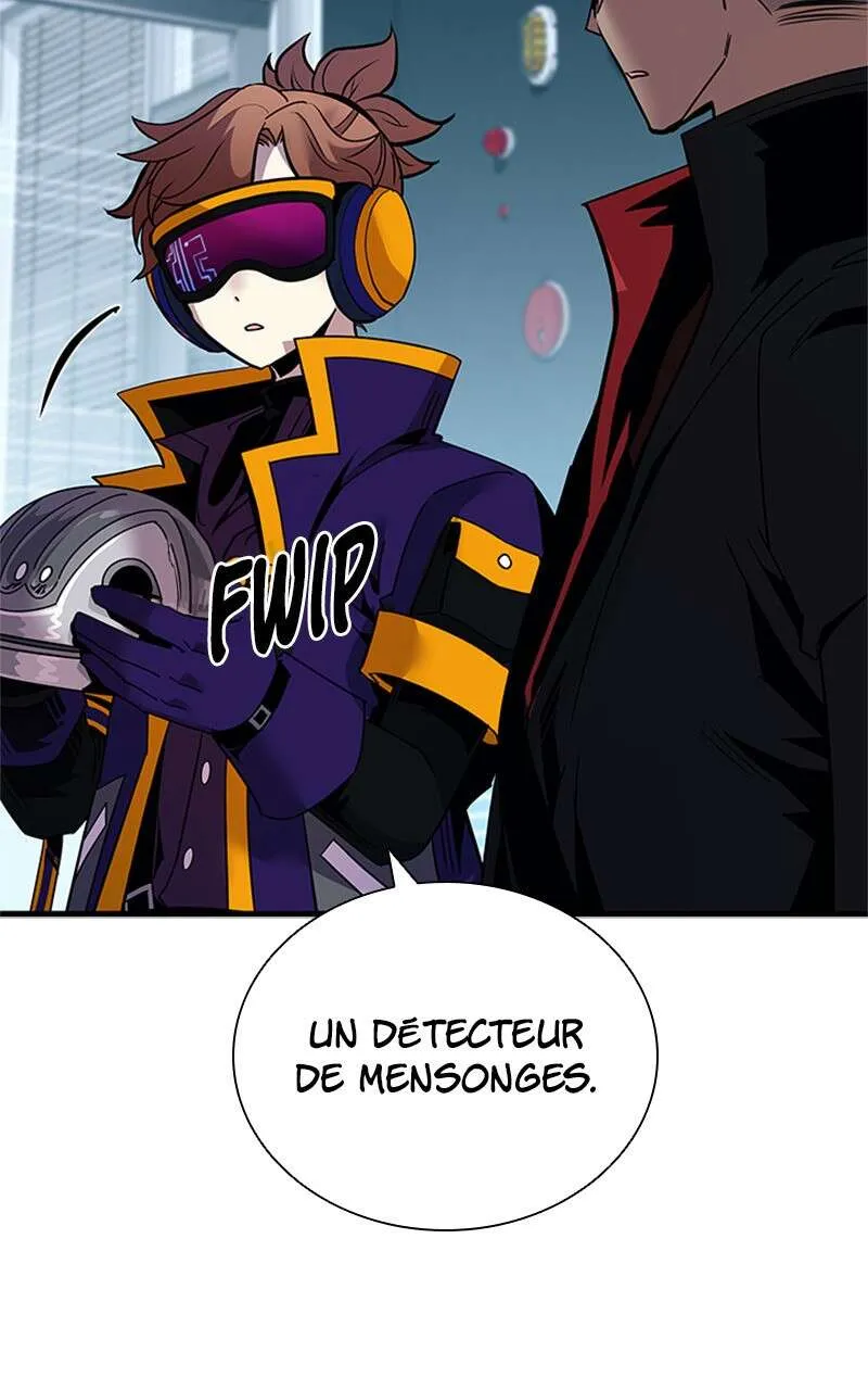 Villain To Kill - 122 - 67bd0b594f69d.webp