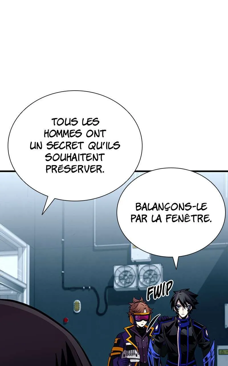 Villain To Kill - 122 - 67bd0b5977ade.webp