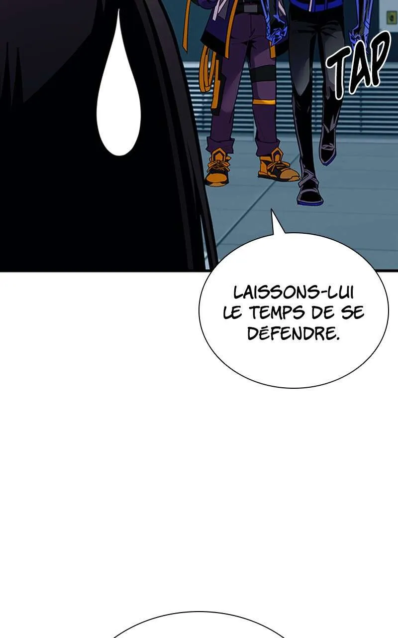 Villain To Kill - 122 - 67bd0b599d2e6.webp