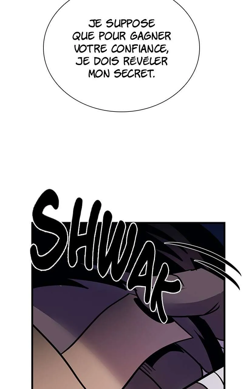 Villain To Kill - 122 - 67bd0b59c1d47.webp