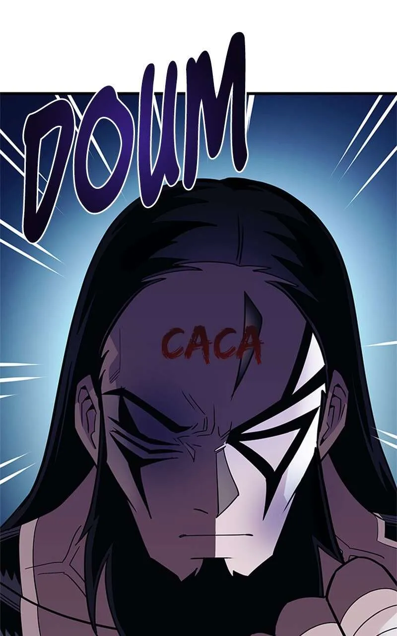 Villain To Kill - 122 - 67bd0b5a1b9cf.webp