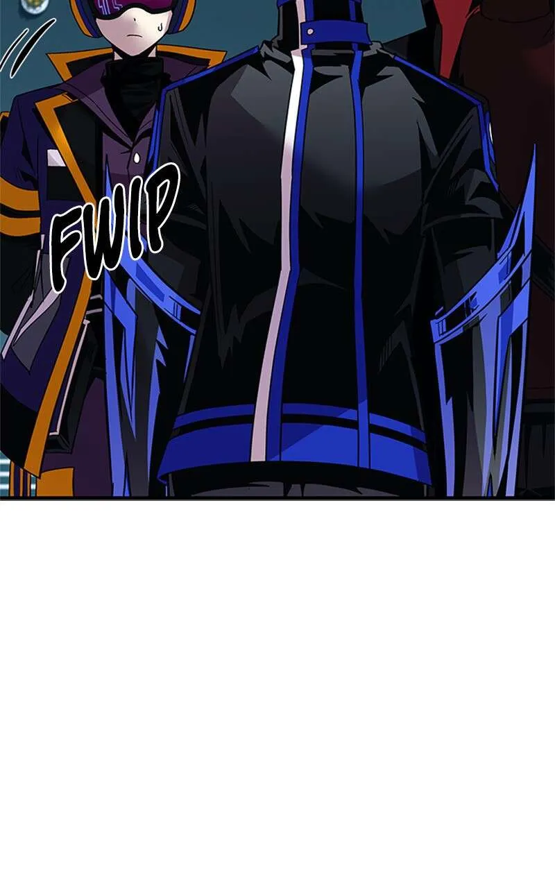 Villain To Kill - 122 - 67bd0b5a5f344.webp
