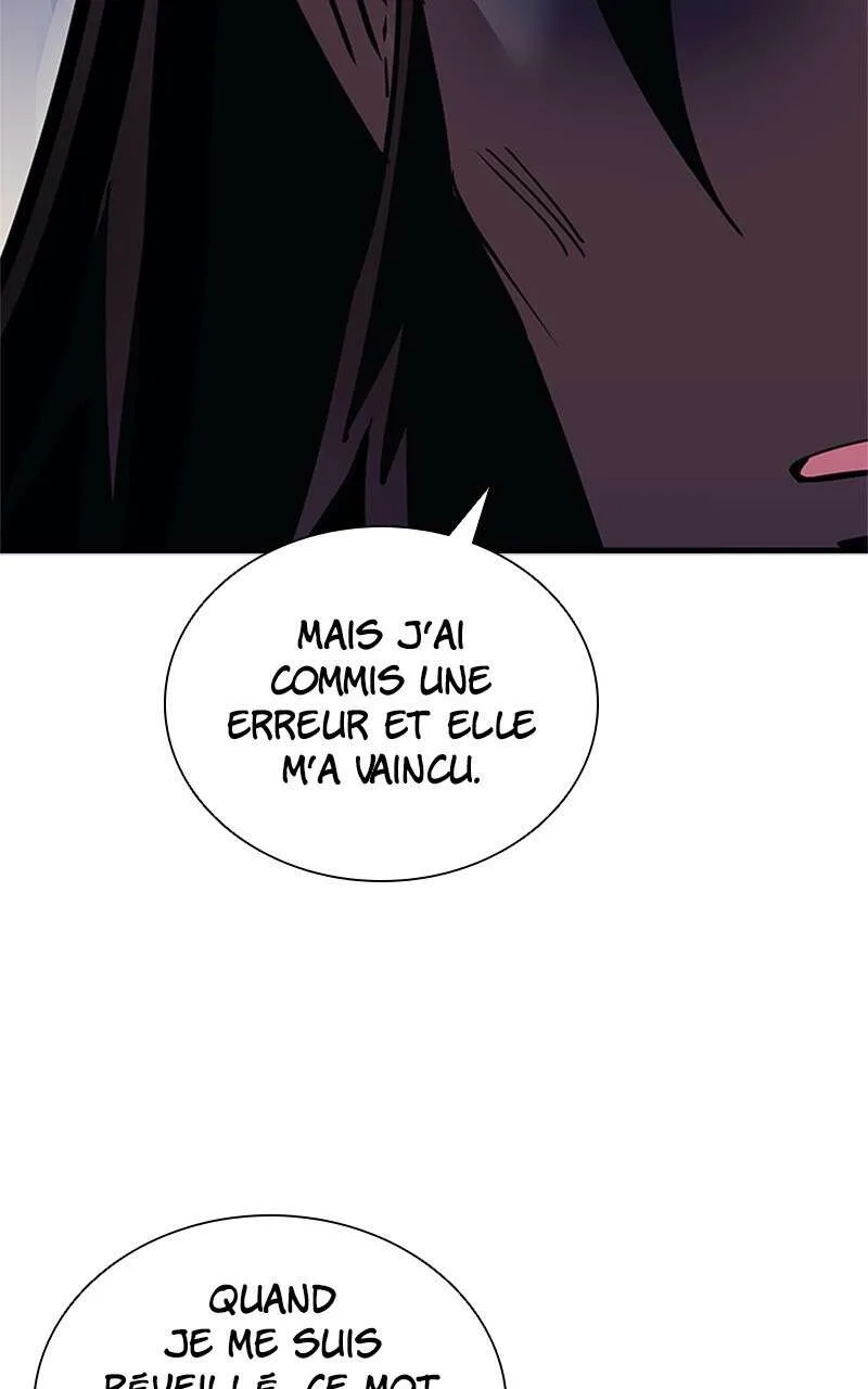 Villain To Kill - 122 - 67bd0b5b2c707.webp