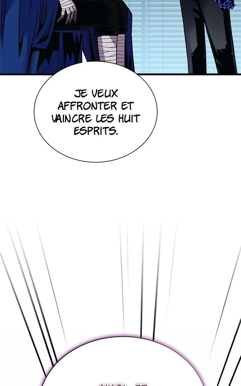 Villain To Kill - 122 - 67bd0b5bae4b0.webp