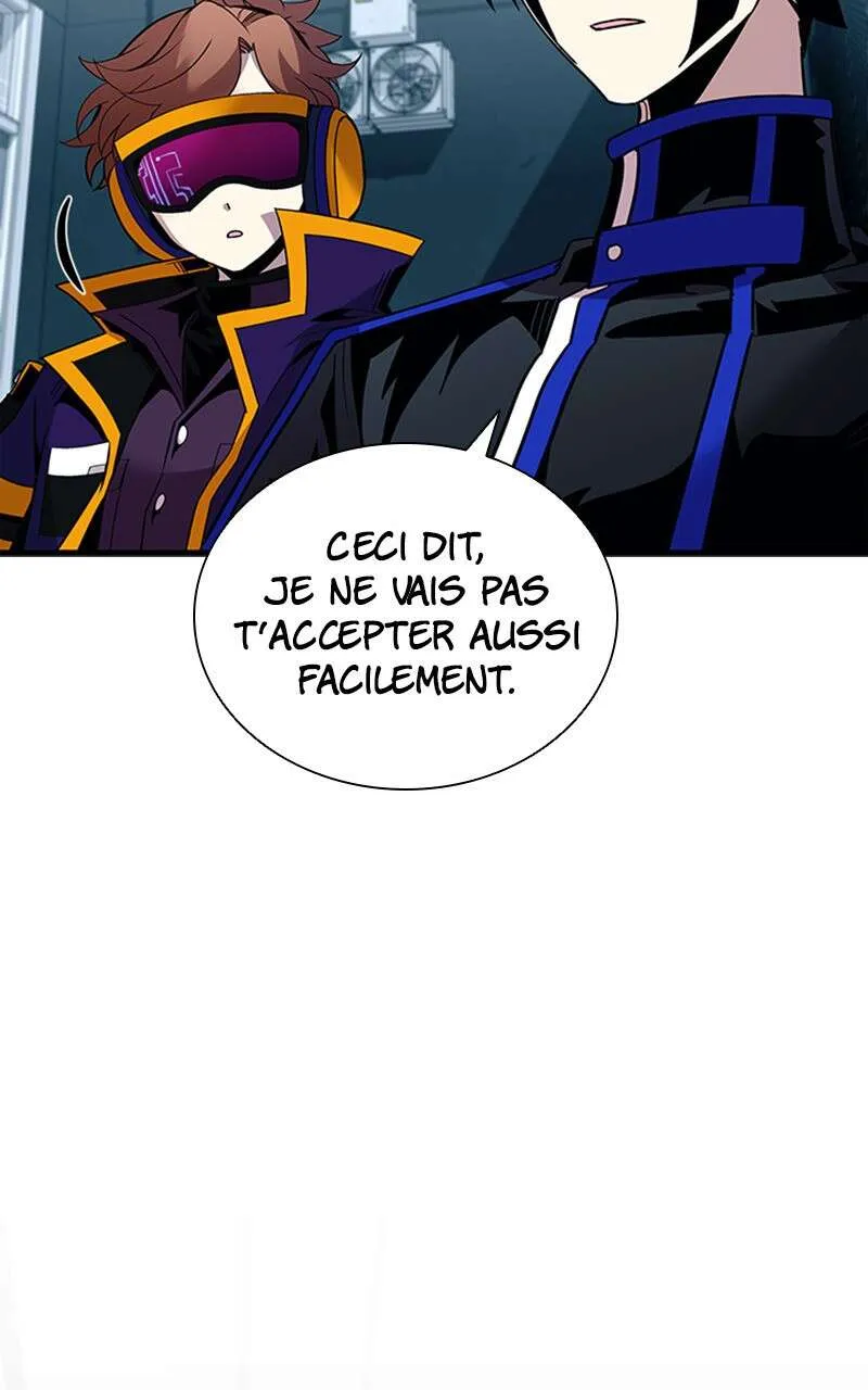 Villain To Kill - 122 - 67bd0b5c1e04f.webp