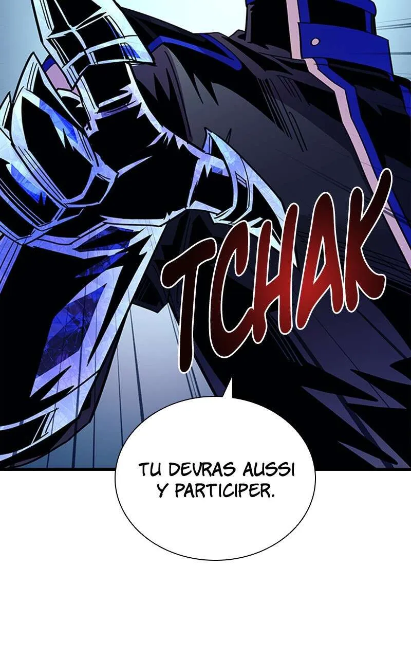 Villain To Kill - 122 - 67bd0b5c65abd.webp