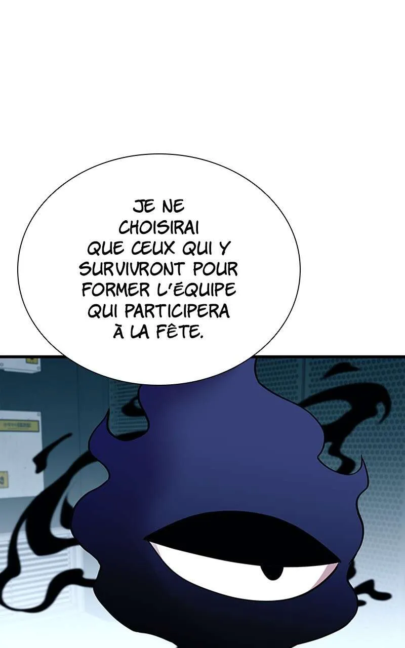 Villain To Kill - 122 - 67bd0b5c8420d.webp