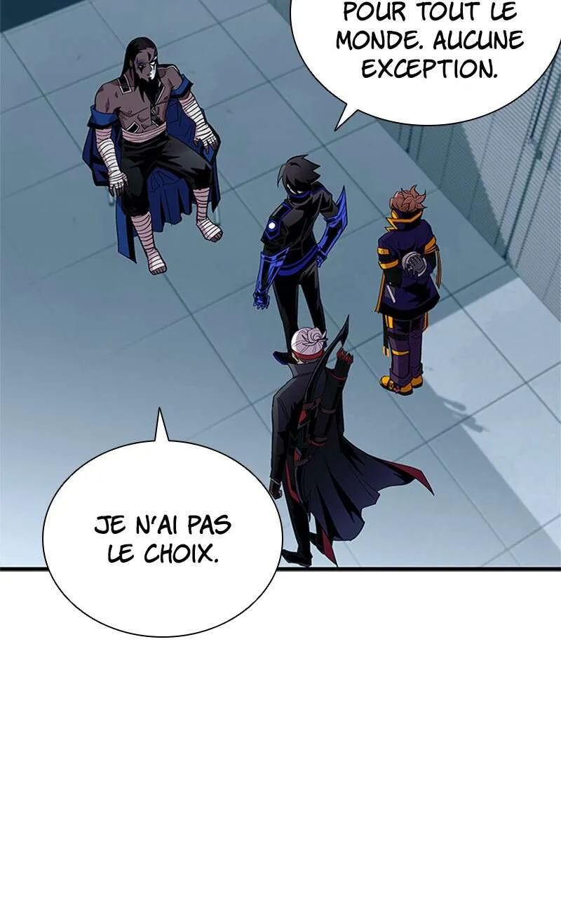 Villain To Kill - 122 - 67bd0b5cc451b.webp