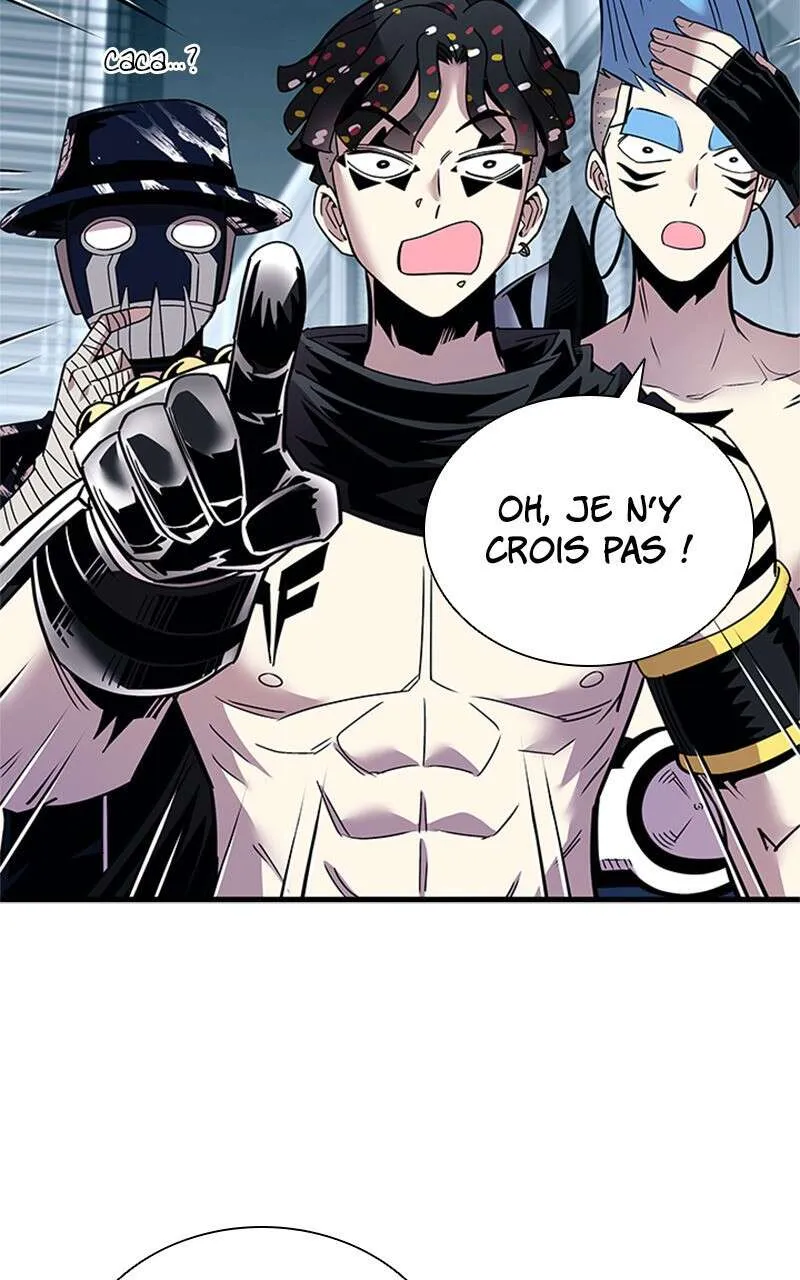 Villain To Kill - 122 - 67bd0b5d3fac5.webp