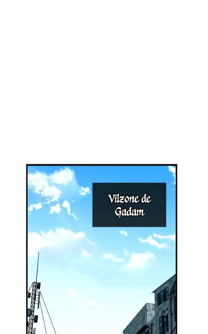 Villain To Kill - 123 - 67bd0b5d9867a.webp