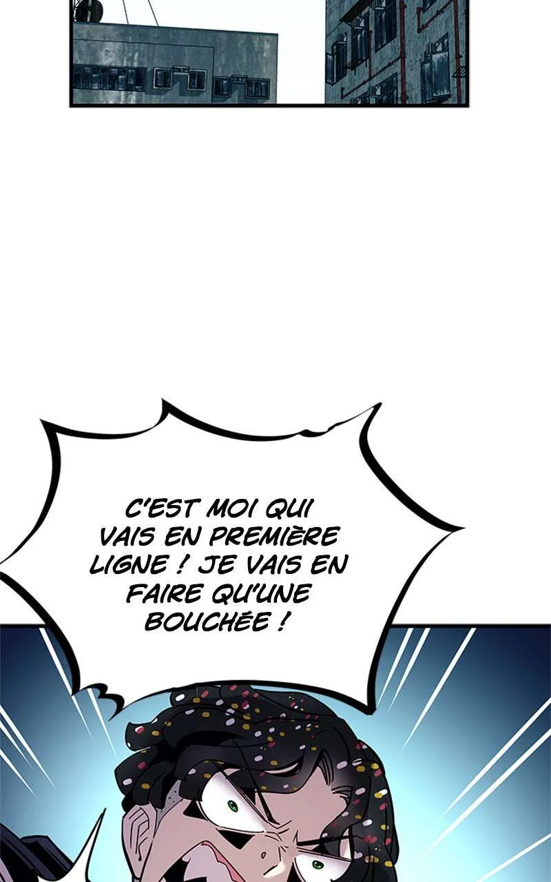 Villain To Kill - 123 - 67bd0b5dbe4c0.webp