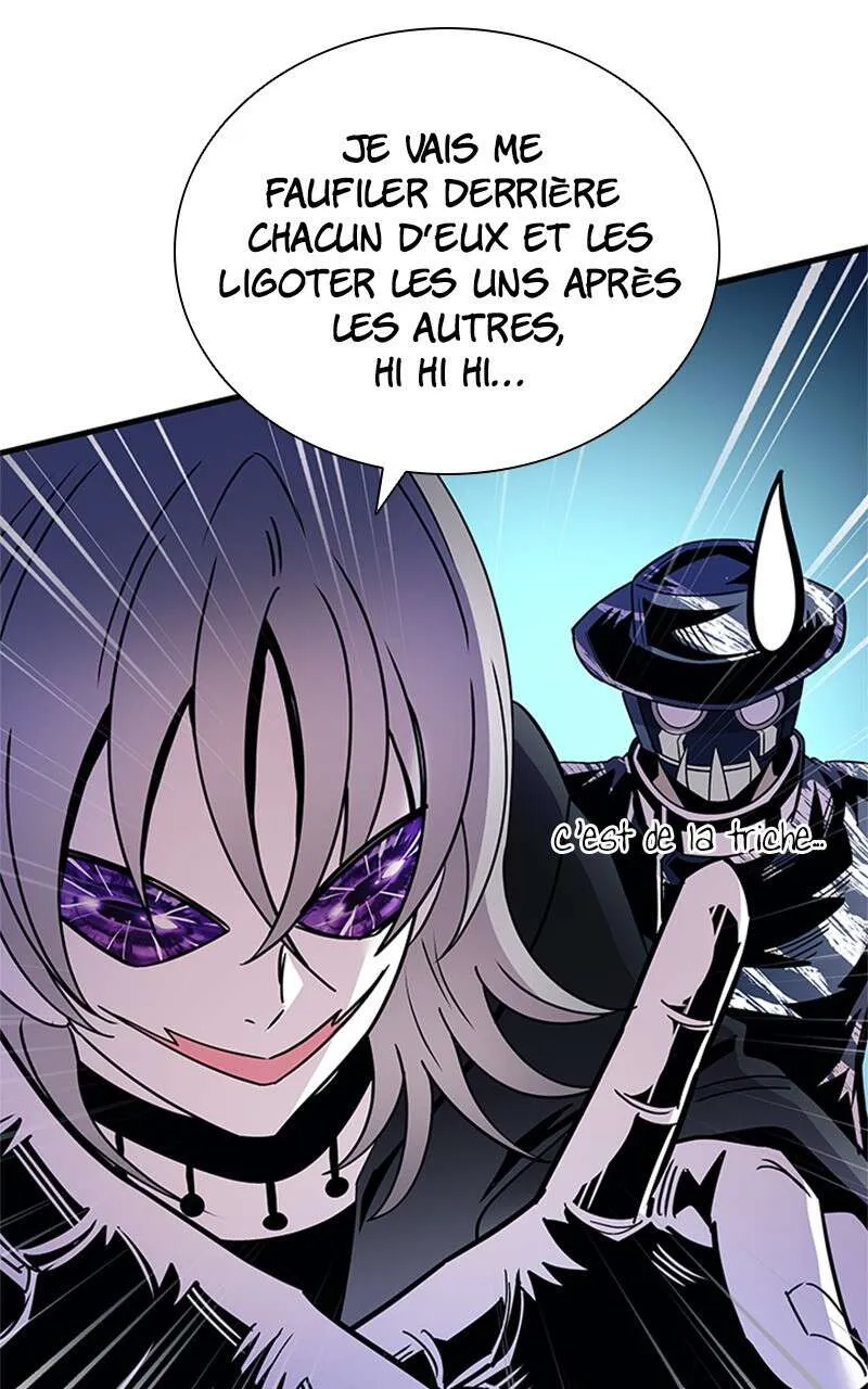 Villain To Kill - 123 - 67bd0b5e3e60d.webp