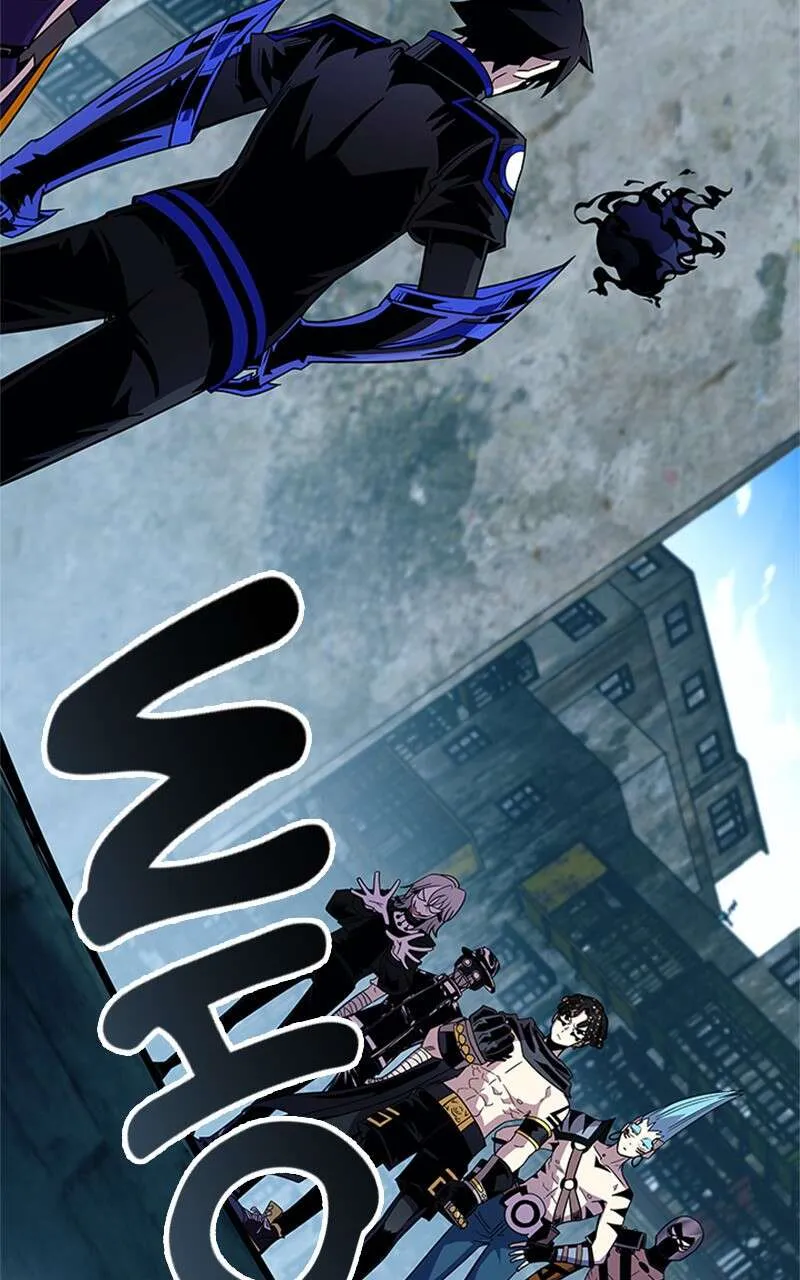 Villain To Kill - 123 - 67bd0b5e93982.webp