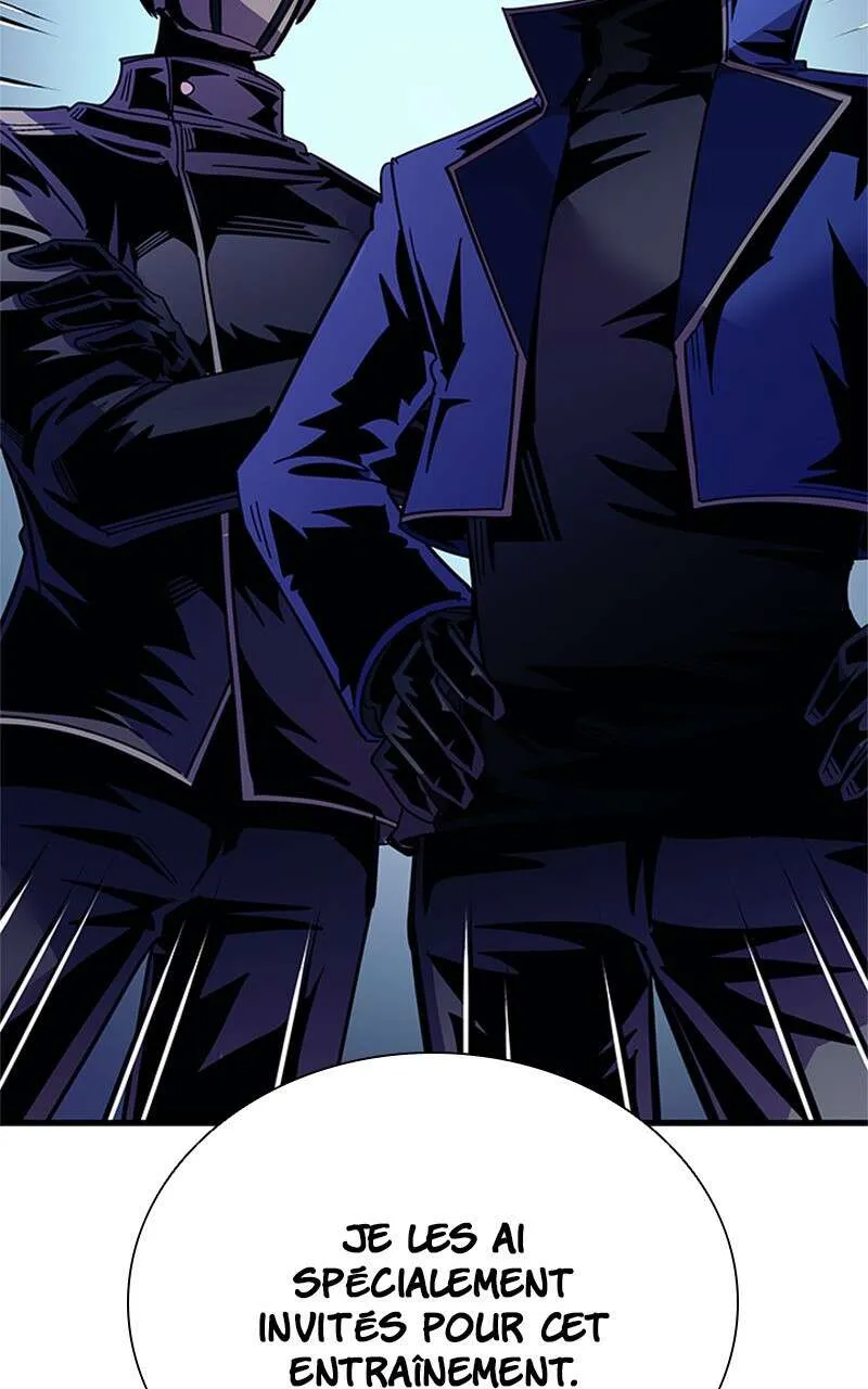 Villain To Kill - 123 - 67bd0b5f7e377.webp