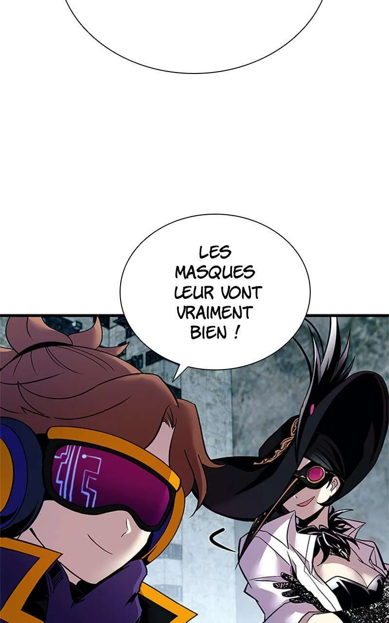Villain To Kill - 123 - 67bd0b5f9f280.webp