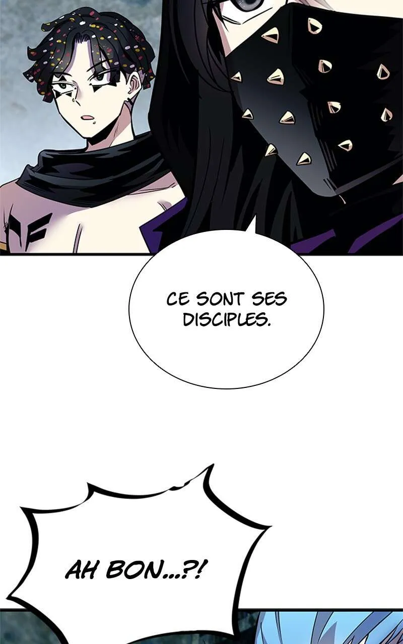 Villain To Kill - 123 - 67bd0b5fe1b5e.webp