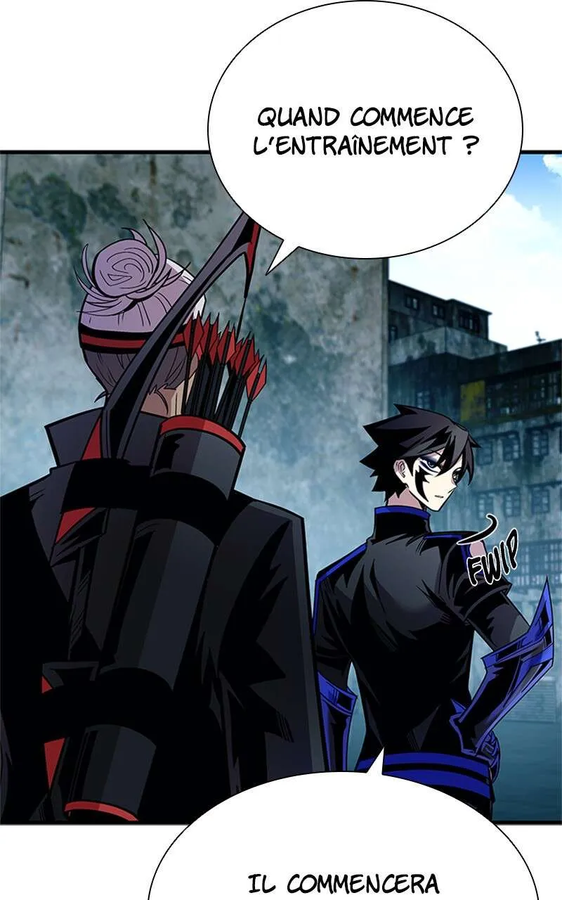 Villain To Kill - 123 - 67bd0b603b7e2.webp