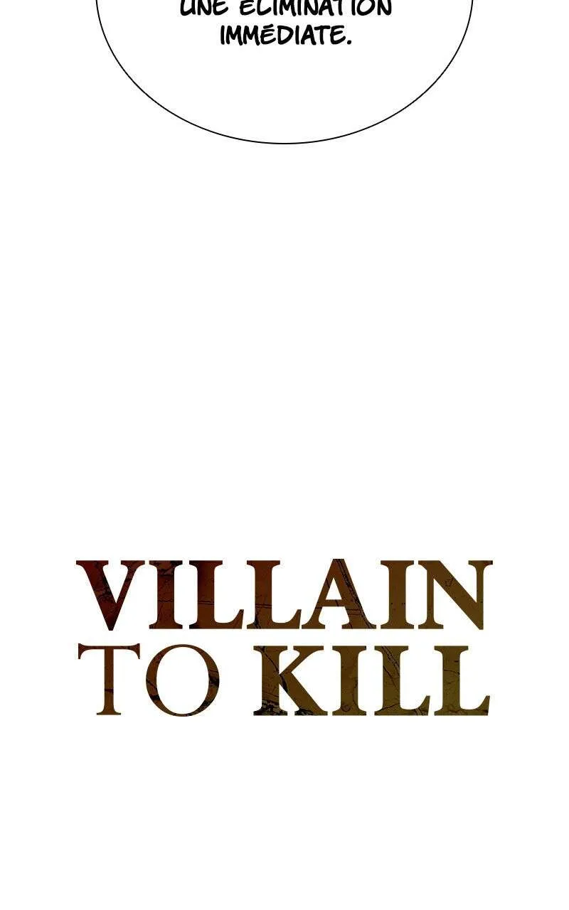 Villain To Kill - 123 - 67bd0b612f7e1.webp