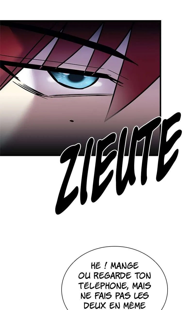 Villain To Kill - 123 - 67bd0b61f0e17.webp