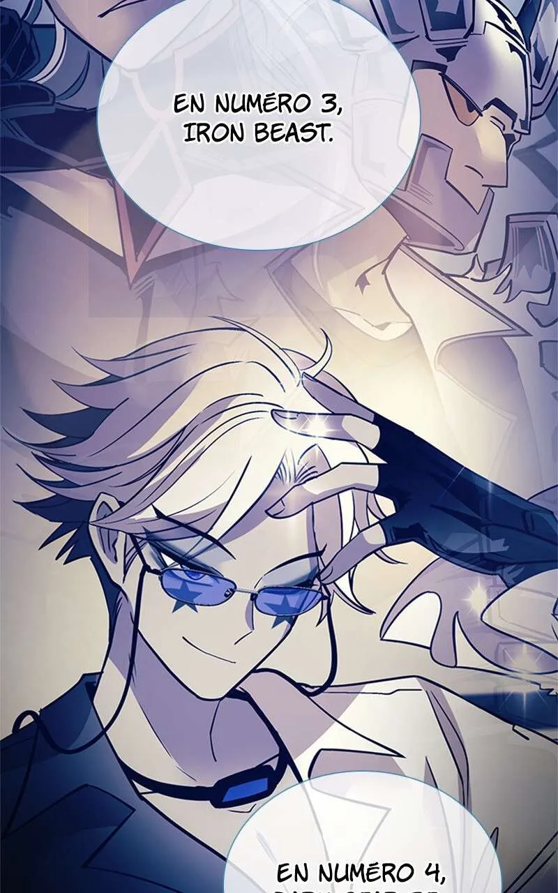 Villain To Kill - 123 - 67bd0b62b8b00.webp