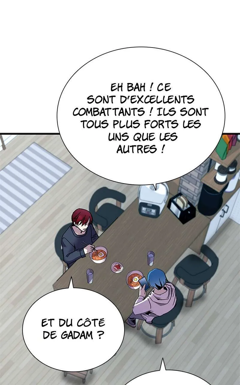 Villain To Kill - 123 - 67bd0b631eace.webp
