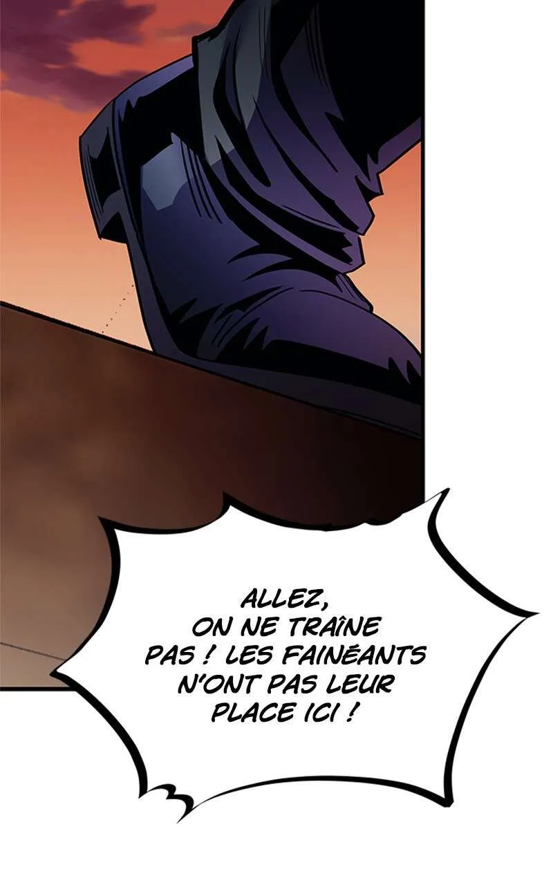 Villain To Kill - 123 - 67bd0b652e6fb.webp
