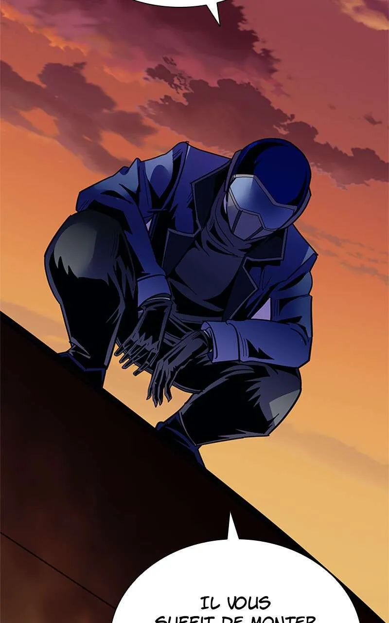 Villain To Kill - 123 - 67bd0b65656b1.webp