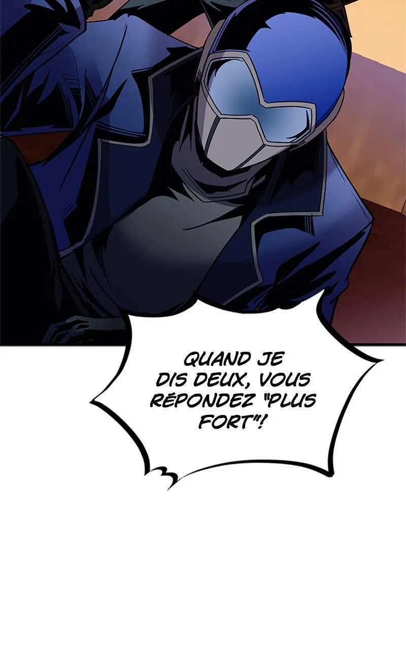 Villain To Kill - 123 - 67bd0b6634020.webp