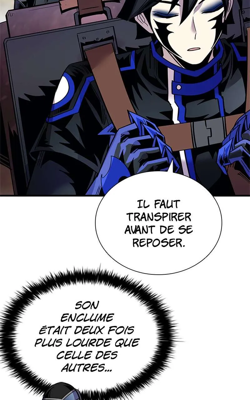 Villain To Kill - 123 - 67bd0b66e991c.webp