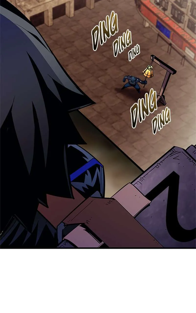 Villain To Kill - 123 - 67bd0b675f303.webp
