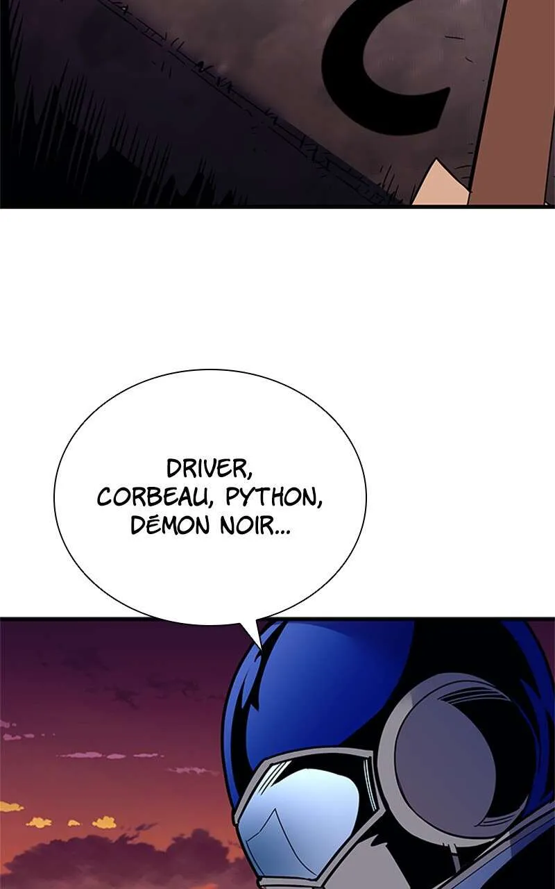 Villain To Kill - 123 - 67bd0b679d51e.webp