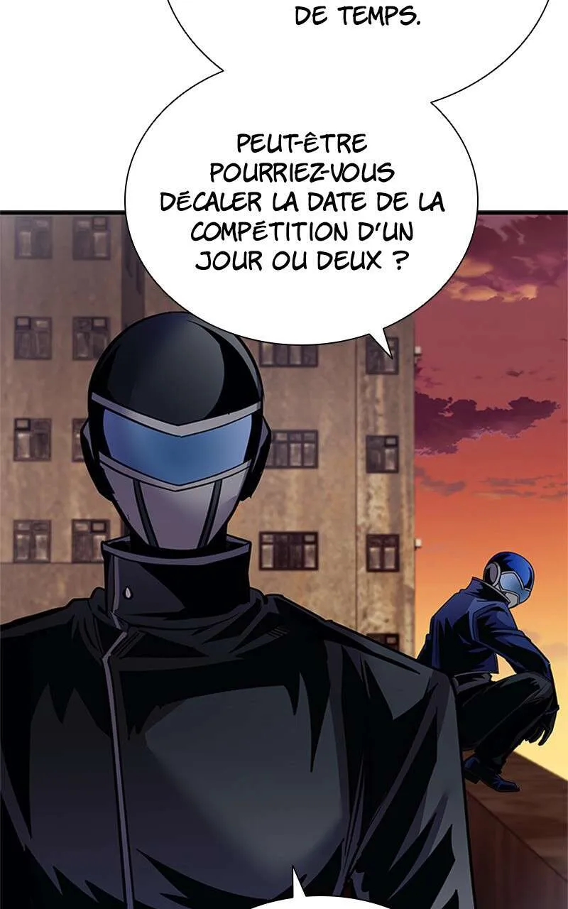 Villain To Kill - 123 - 67bd0b69059eb.webp