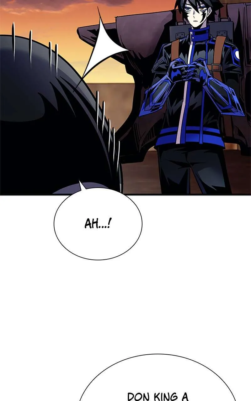 Villain To Kill - 123 - 67bd0b694b0e4.webp