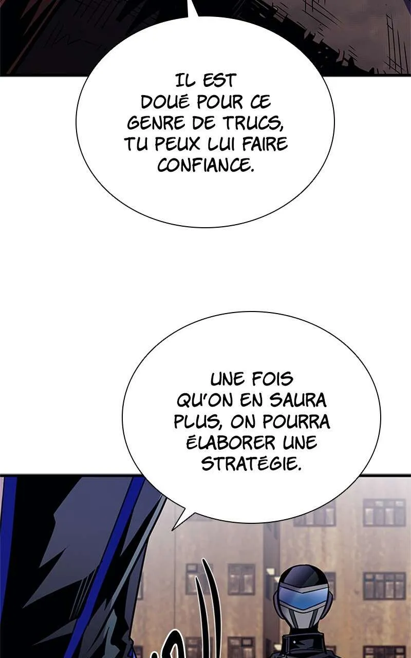 Villain To Kill - 123 - 67bd0b6a7e09f.webp