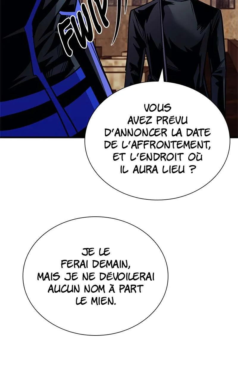 Villain To Kill - 123 - 67bd0b6aa5a53.webp