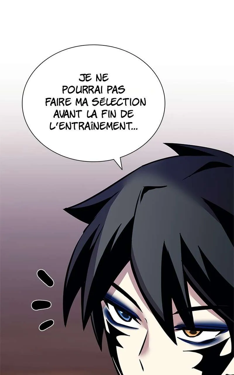 Villain To Kill - 123 - 67bd0b6ac9119.webp