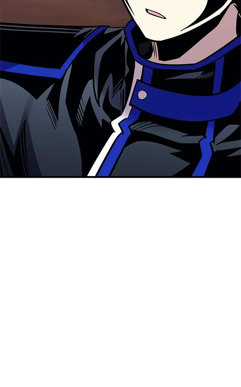 Villain To Kill - 123 - 67bd0b6ae9dc7.webp