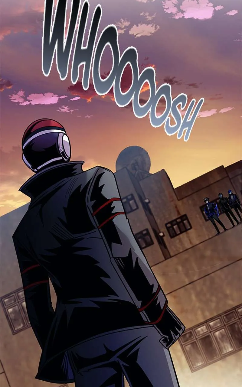 Villain To Kill - 123 - 67bd0b6b420da.webp