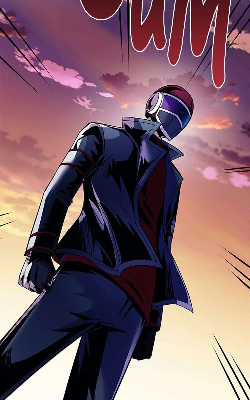 Villain To Kill - 123 - 67bd0b6b838e0.webp