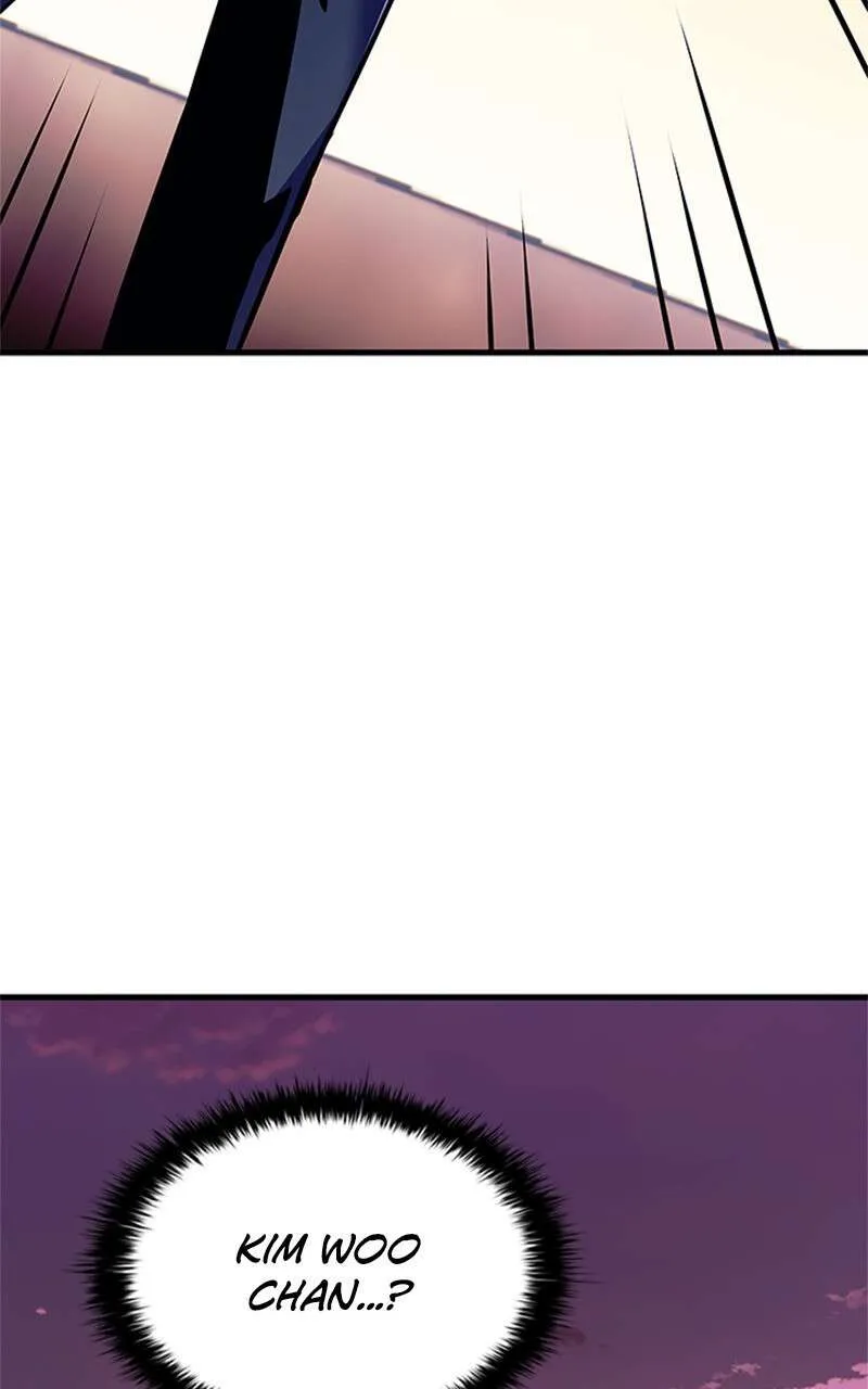 Villain To Kill - 123 - 67bd0b6ba0628.webp