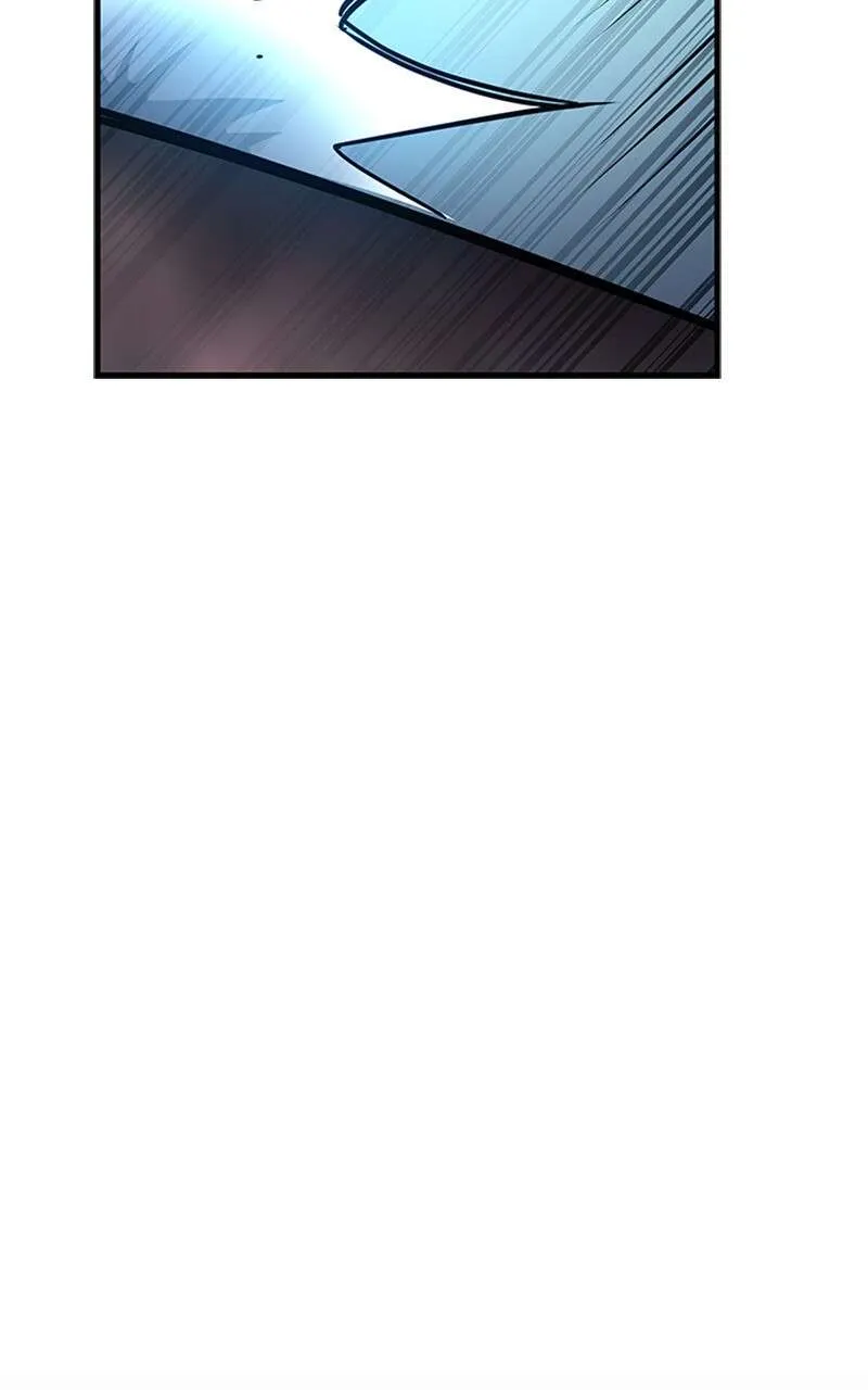 Villain To Kill - 123 - 67bd0b6c0a04c.webp