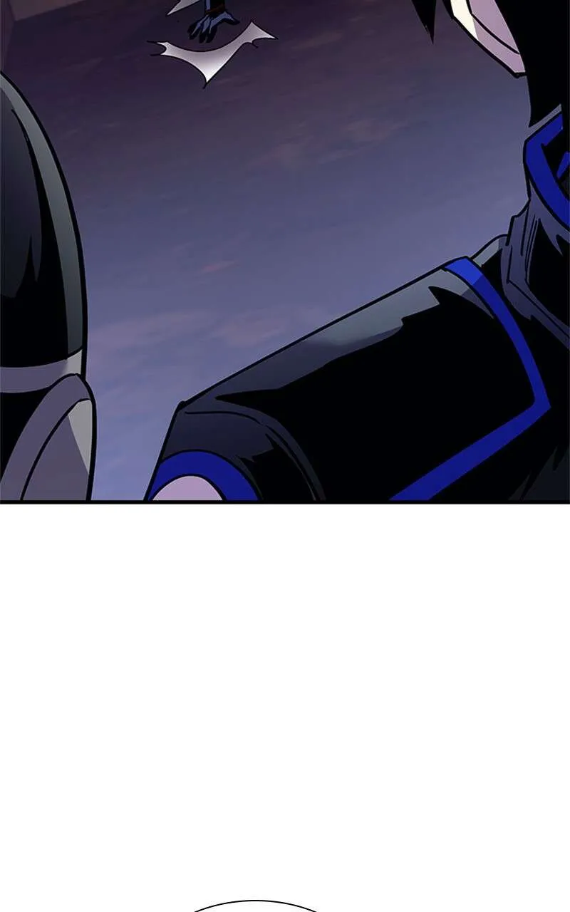 Villain To Kill - 123 - 67bd0b6c493ba.webp