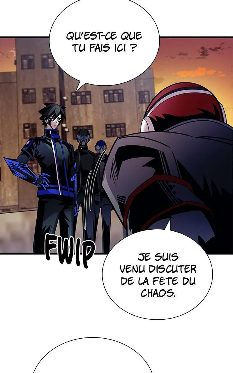 Villain To Kill - 123 - 67bd0b6c72575.webp