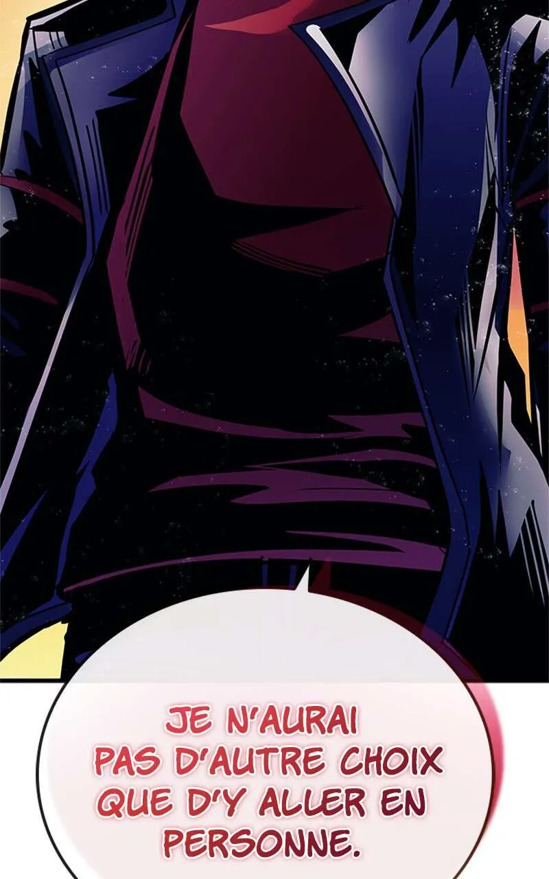 Villain To Kill - 123 - 67bd0b6cebf25.webp