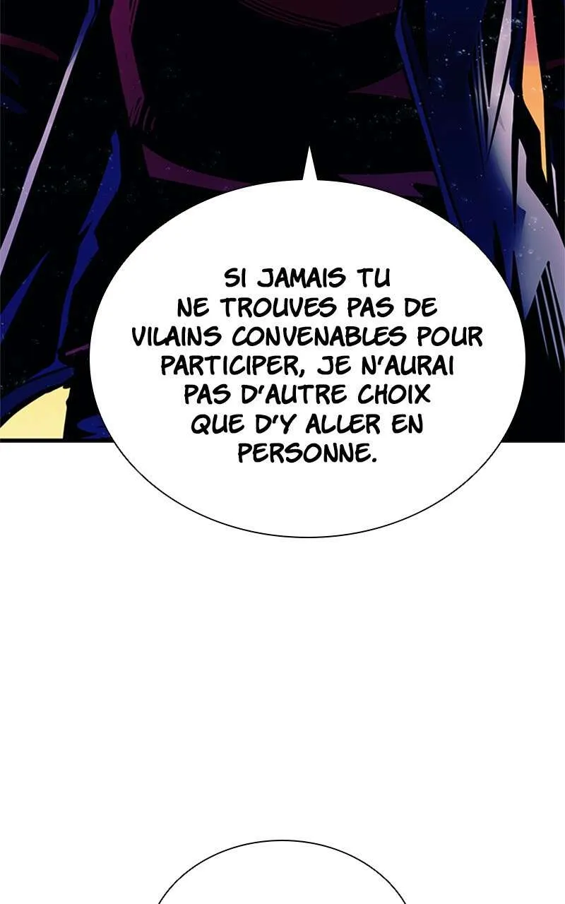 Villain To Kill - 124 - 67bd0b6d6b5bd.webp