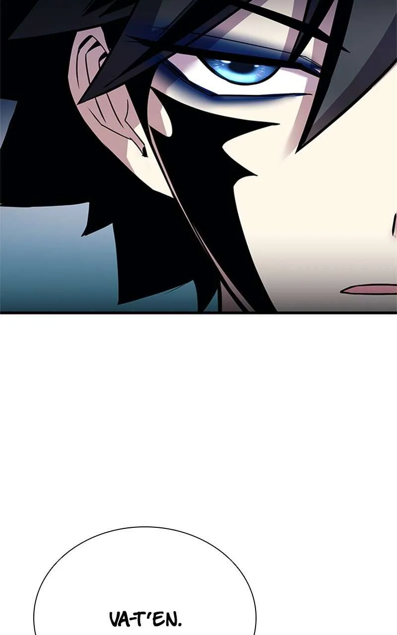 Villain To Kill - 124 - 67bd0b6e0c928.webp