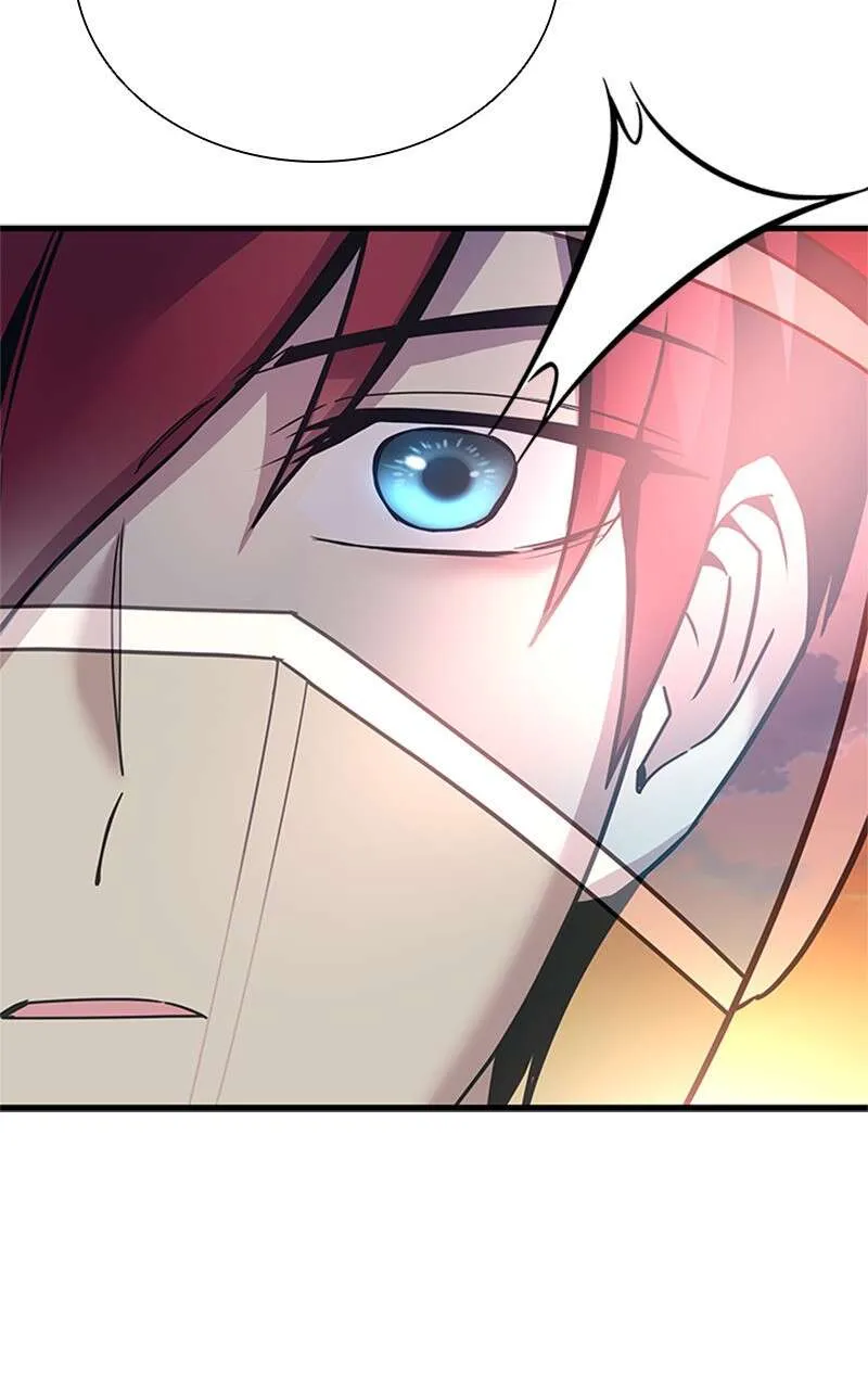 Villain To Kill - 124 - 67bd0b6e517dd.webp