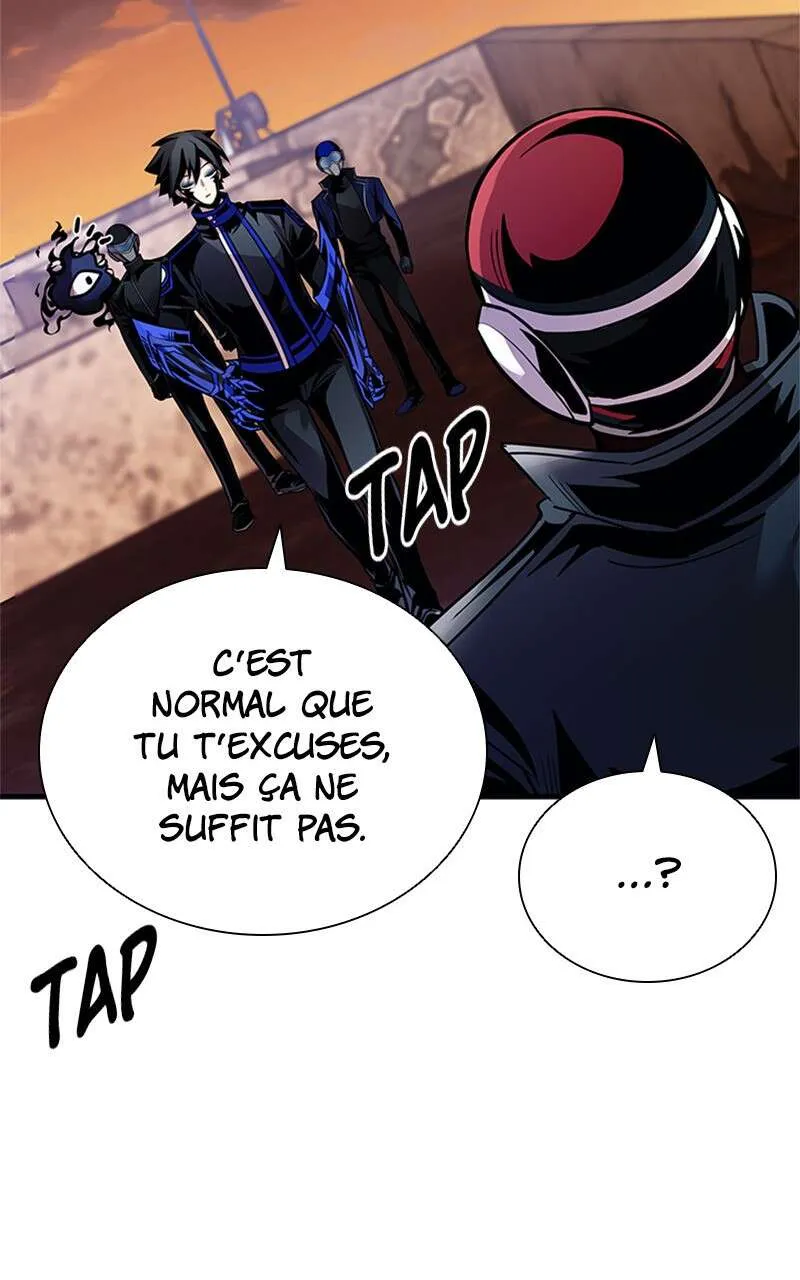 Villain To Kill - 124 - 67bd0b6e9ff79.webp