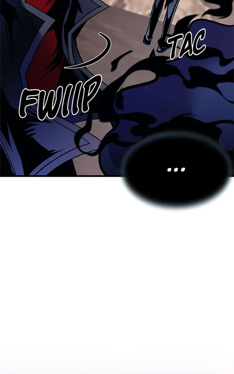 Villain To Kill - 124 - 67bd0b6eecb02.webp
